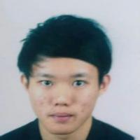 04-SEP-2021_Lai Soon Kee